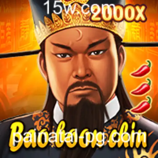 Descubra BaoBoonChin: O Jogo Estratégico que Entra na Era 'painatalpg'