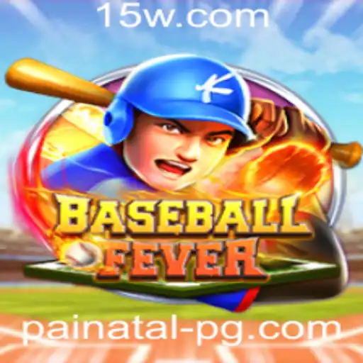 Descubra o Fascinante Mundo de BaseballFever: Regras e Como Jogar