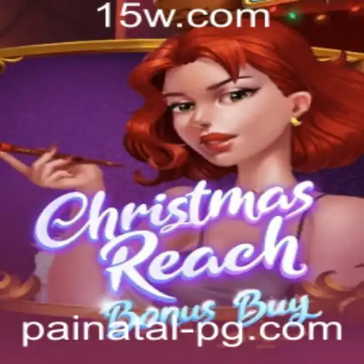Explorando o Jogo ChristmasReachBonusBuy: Uma Nova Maneira de Celebrar as Festividades