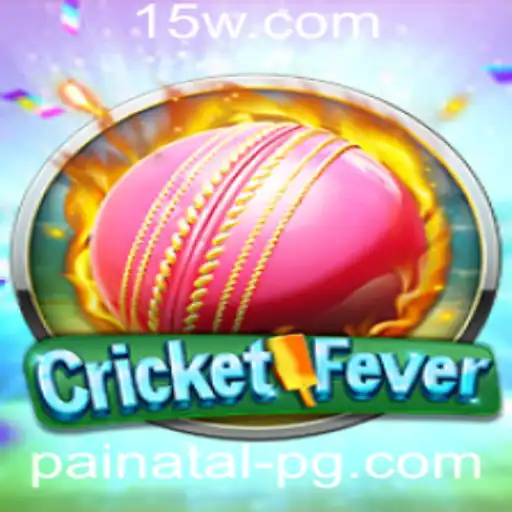Explorando o Mundo de CricketFever: Regras e Emoções do Jogo