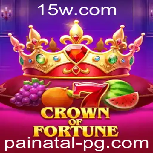 Crown of Fortune: Desvendando o Universo de Strategia e Emoção