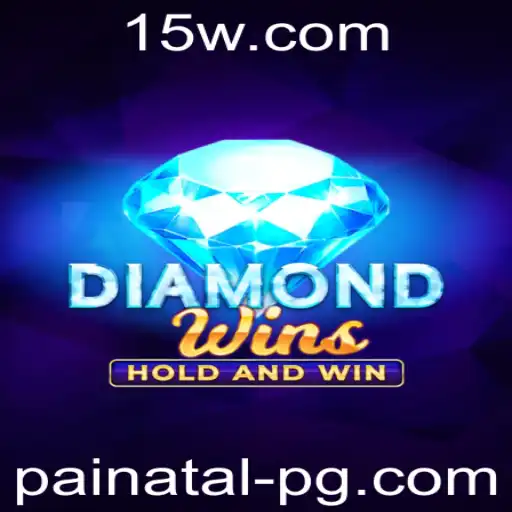 Explorando o Universo de DiamondWins: O Jogo que Conecta Estratégia e Aventura