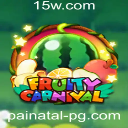 Descubra a Magia do Jogo FruityCarnival