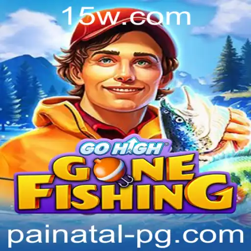 Explorando o Mundo de GoHighGoneFishing: Descrição, Introdução e Regras
