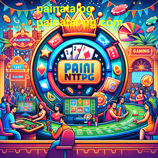 A Importância dos Eventos nos Jogos Modernos