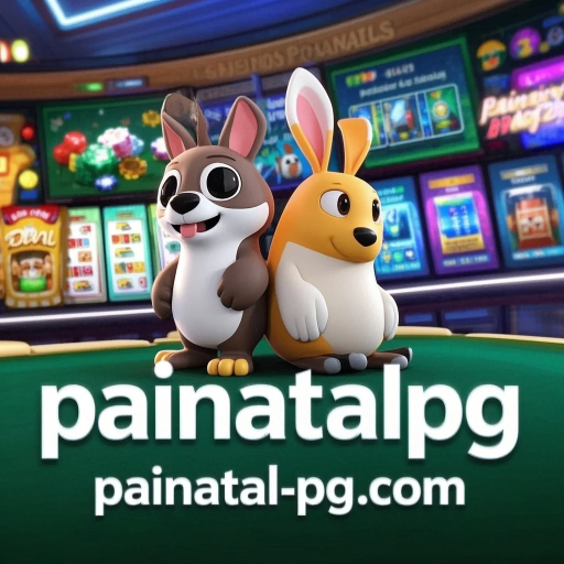 painatalpg