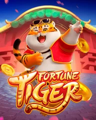 Jogo de Ação
