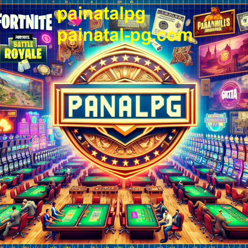A Importância das Atualizações nos Jogos Modernos