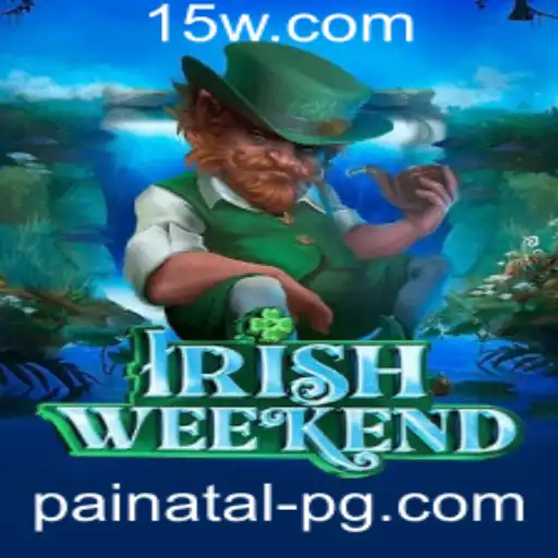 Descubra o Envolvente Jogo IrishWeekend