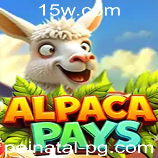 Descubra o Fascinante Mundo de AlpacaPays: Uma Aventura em Terras Andinas
