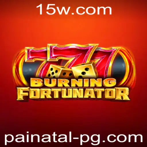 Explorando o Mundo Intenso de BurningFort