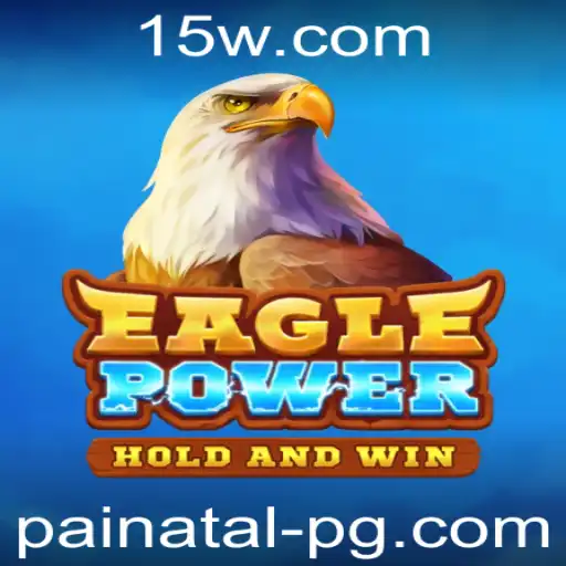 Explorando EaglePower: Um Mergulho Detalhado no Novo Fenômeno dos Jogos