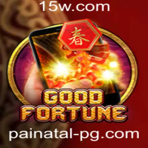 Descubra a Magia de GoodFortuneM: Um Mergulho nas Regras e na Emoção