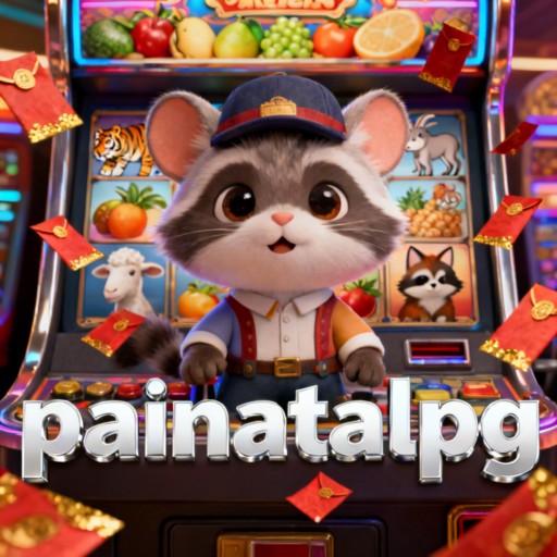 painatalpg