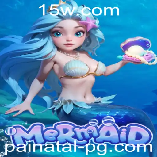 Desvendando o Mistério de 'Mermaid': Um Jogo Envolvente Com Cenário Atual