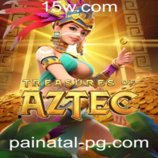Descubra as Riquezas do Tesouro de Aztec: Um Guia Completo
