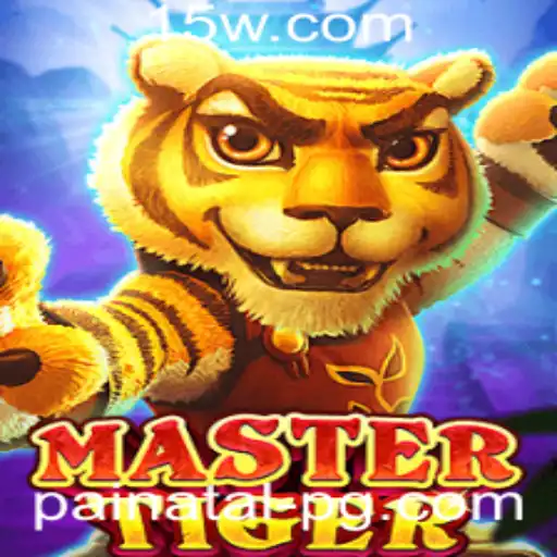 Descubra MasterTiger: O Atraente Jogo de Estratégia do Momento