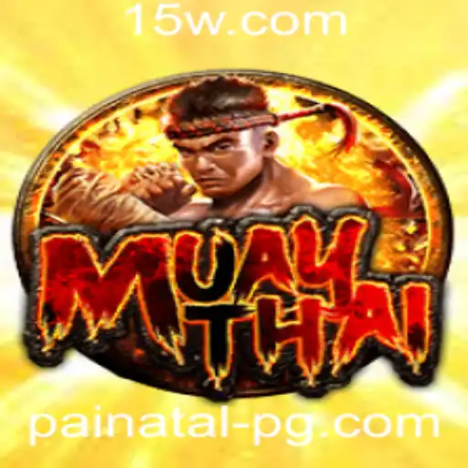 Explorando o Jogo MuayThai: Regras, Estratégias e Eventos Atuais