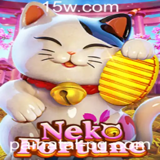 NekoFortune: Mergulhe no Mundo Fascinante deste Novo Jogo de Estratégia