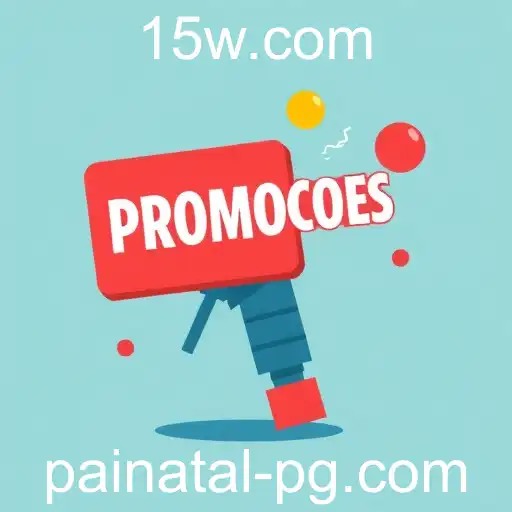 Promoções: A Arte de Atrair e Reter Clientes