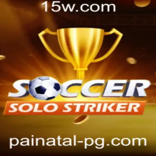 Explorando o Mundo de SoccerSoloStriker: O Futuro dos Jogos de Futebol