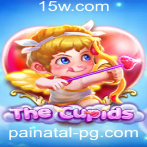 TheCupids: Desvendando a Magia e Estratégia do Novo Jogo Sensação