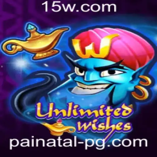 UnlimitedWishes: Um Mergulho no Mundo de Aventuras e Estratégia
