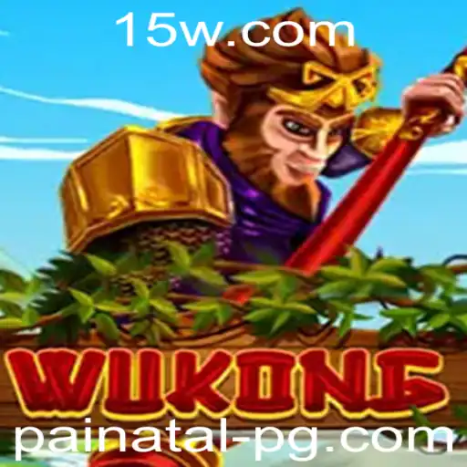 Explorando o Fascinante Mundo de 'Wukong': Regras e Introdução ao Jogo
