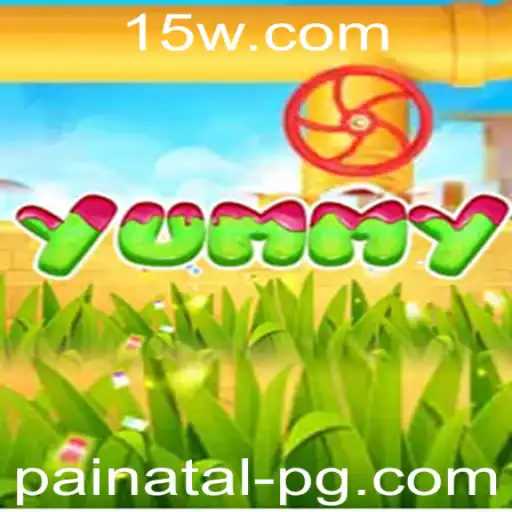 Yummy: Explorando as Delícias do Novo Jogo Social